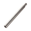 Hexagon Socket Type/Tapped/Threaded/Stepped and Tapped Type