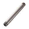 Hollow/Both Ends Threaded