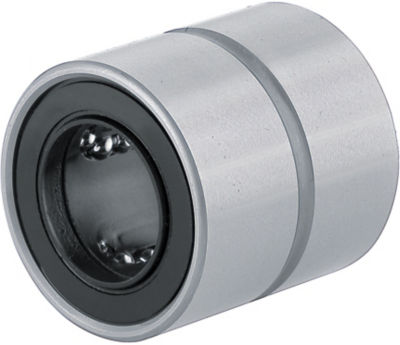 Linear Bushings - Short