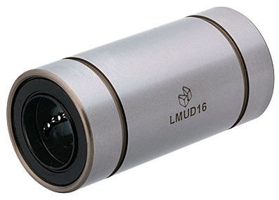 Linear Bushings - Medium