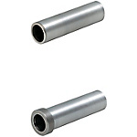 Bushings for Miniature Ball Guides - Standard / Compact
