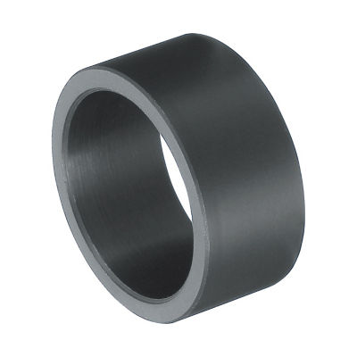 Precision Collars for Support Units m_series_language_4815