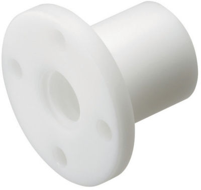 Nuts for Lead Screws-Resin