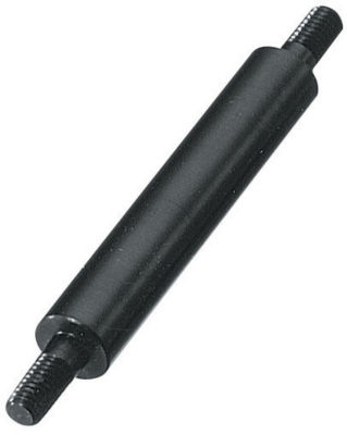 Driving Shafts - One End Stepped One End Double Stepped