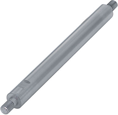 Driving Shafts - One End Stepped One End Double Stepped