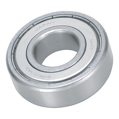 Ball Bearings for Special Environment - SUS304 Ball Bearings