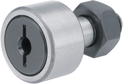 Cam Followers-Standard/Crowned Type/With Seal/No Seal