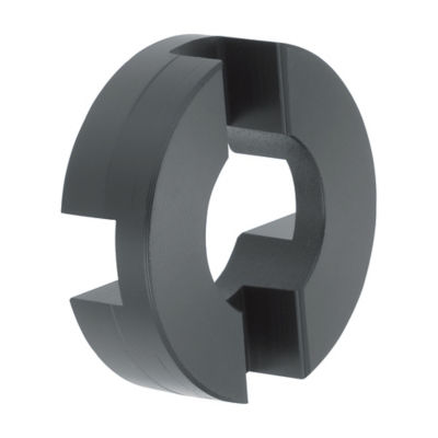 Oldham Couplings - Spacers(for MFJ/MFJC)