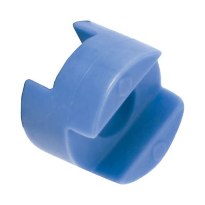 Oldham Couplings - Clamping / Set Screw - Spacers (for CPO, CPOC, CPOCG)