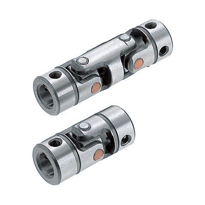 miniature cv joint