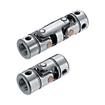 Universal Joints/Rubber Cover-Single Type/Double Type
