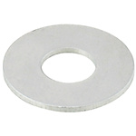 Shims for Round Stoppers Standard Type