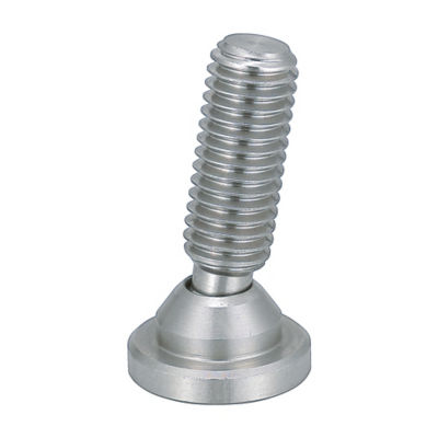 Grub Screw Sets - Stainless Steel
