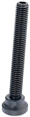 Grub Screw Sets - Thrust Point