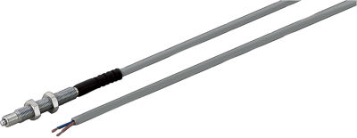 Contact Switches/Bolt/L-Shaped Bolt Switches