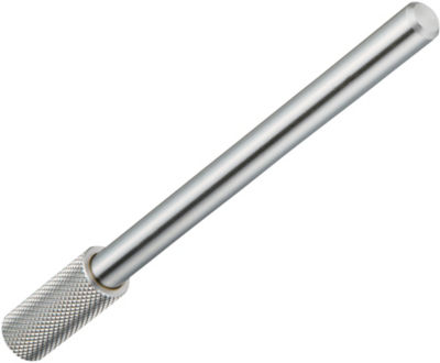 Slot Pins for Inspection Components - Straight Long