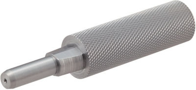 Slot Pins for Inspection Components - Diamond Tapered - Diamond Configurable