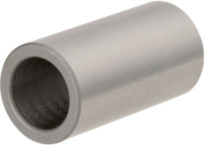 Bushings for Inspection Components - Stepped Straight (Standard)