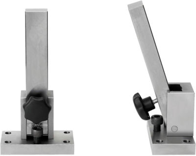 Inspection Jigs - Hinge Units / Vertical Travel Type