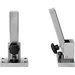 Inspection Jigs - Hinge Units / Vertical Travel Type
