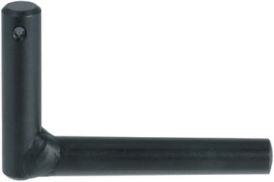 Components for Inspection Jigs / L-Shaped Pins