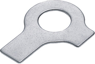 Tab Washers/One Tab