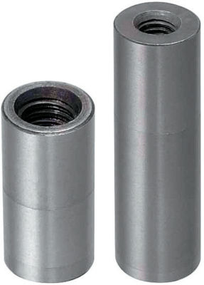 Slip Fit Dowel Pins Mil Spec Metric Inch Horberg Industries