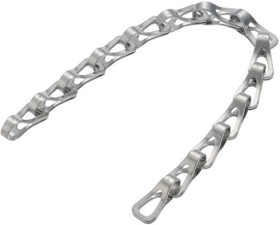 Loss-Prevention Chain