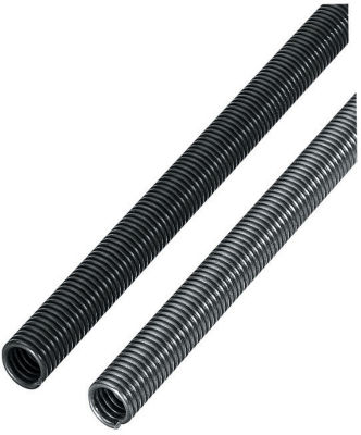 Tension Springs/Long