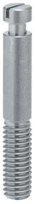 Posts for Tension Springs  - Groove Type