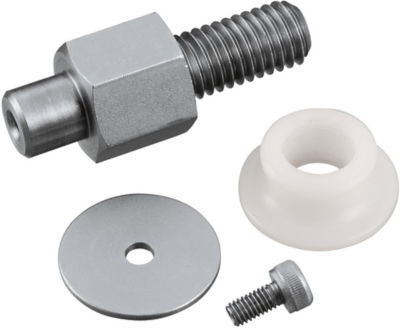 Posts for Tension Springs - Roller Type