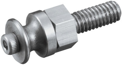 Posts for Tension Springs - Roller Type