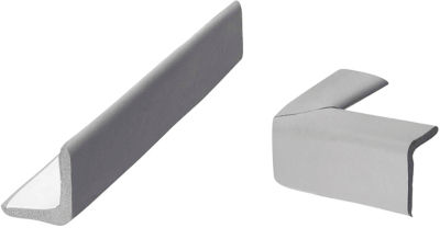 Safety Protection Materials/Corner Covers/for Edges