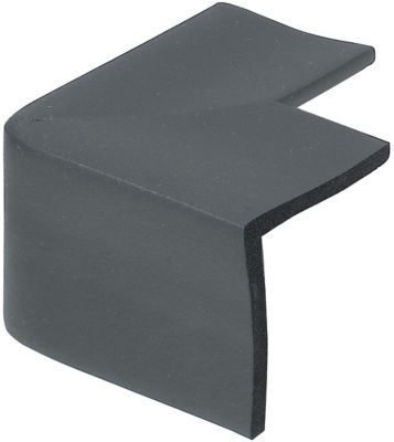 Safety Protection Materials/Corner Covers/for Edges