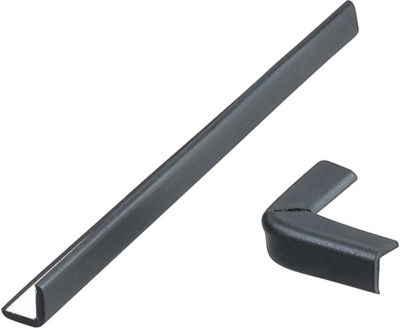 Safety Protection Materials/Small Corner Covers/for Edges