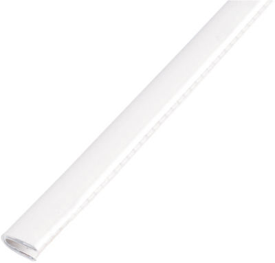 Edge Trim/Thermoplastic Elastomer (TPE)