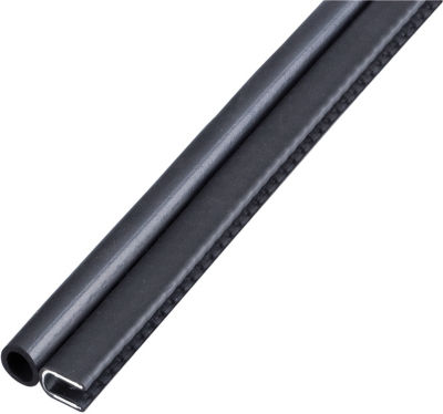 Edge Trim Seals/Thermoplastic Elastomer (TPE)