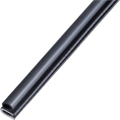 Edge Trim Seals/Thermoplastic Elastomer (TPE)