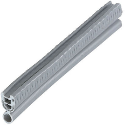 Edge Trim Seals/Thermoplastic Elastomer (TPE)