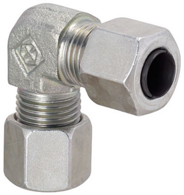 Bite Hydraulic Pipe Fittings/Elbow m_series_language_5836