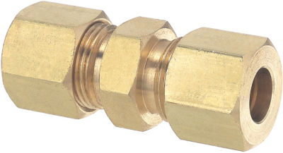 Copper Pipe Fittings/Union m_series_language_5851