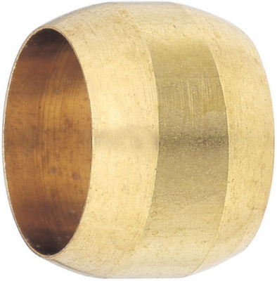 Copper Pipe Fittings/Gland Ring m_series_language_5856