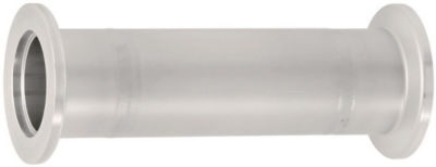 Vacuum Pipe Fittings/Nipple