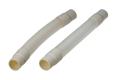 Duct Hoses/Oil Resistant