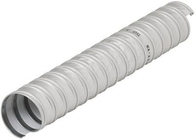 Heat Resistant Duct Hoses/For Hot Air Generating Units