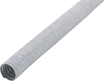 Heat Resistant Duct Hoses/For Hot Air Generating Units