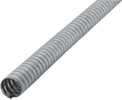 Heat Resistant Duct Hoses/For Hot Air Generating Units