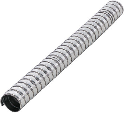 Heat Resistant Duct Hoses/For Hot Air Generating Units