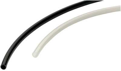 Tubes/Soft Nylon Tubes