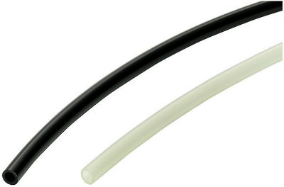 Tubes/Pressure Resistance Nylon